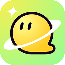 原原世界APP极速下载