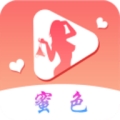 蜜色直播极限画质下载