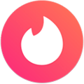 Tinder中文版APP下载