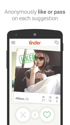 Tinderapp截图2.jpg