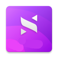 羞羞视频安卓v3.0.1版本