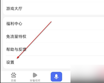 a121279853ec4a36c3781515562464d0.png