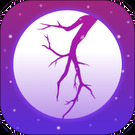 yy22tv夜月直播APP下载