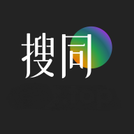 搜同交友免费下载