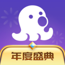 Hello语音特别定制版下载