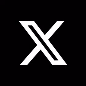Twitter国内版下载