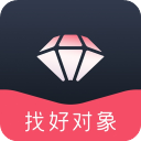 MarryU app免费下载