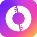 抱抱直播最新版APP