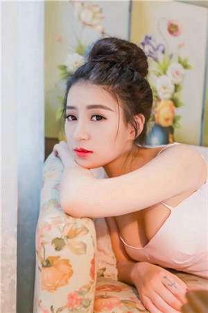 红杏直播绿色版安全下载
