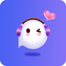 星遇直播APP免费下载