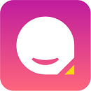 易直播APP下载