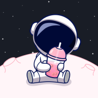 宇宙奶茶馆安卓版下载