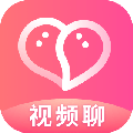 对聊交友手机端下载