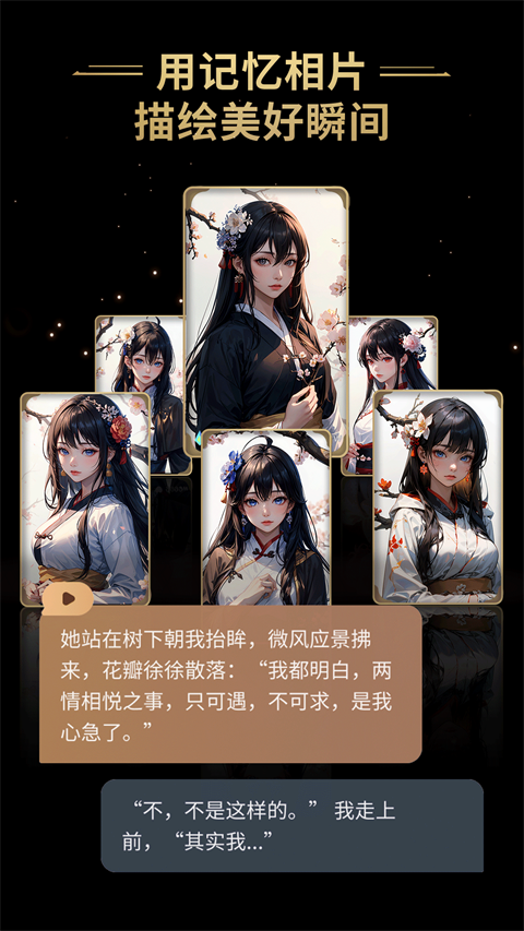 星野APP下载