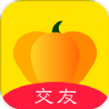 南瓜社区APP下载
