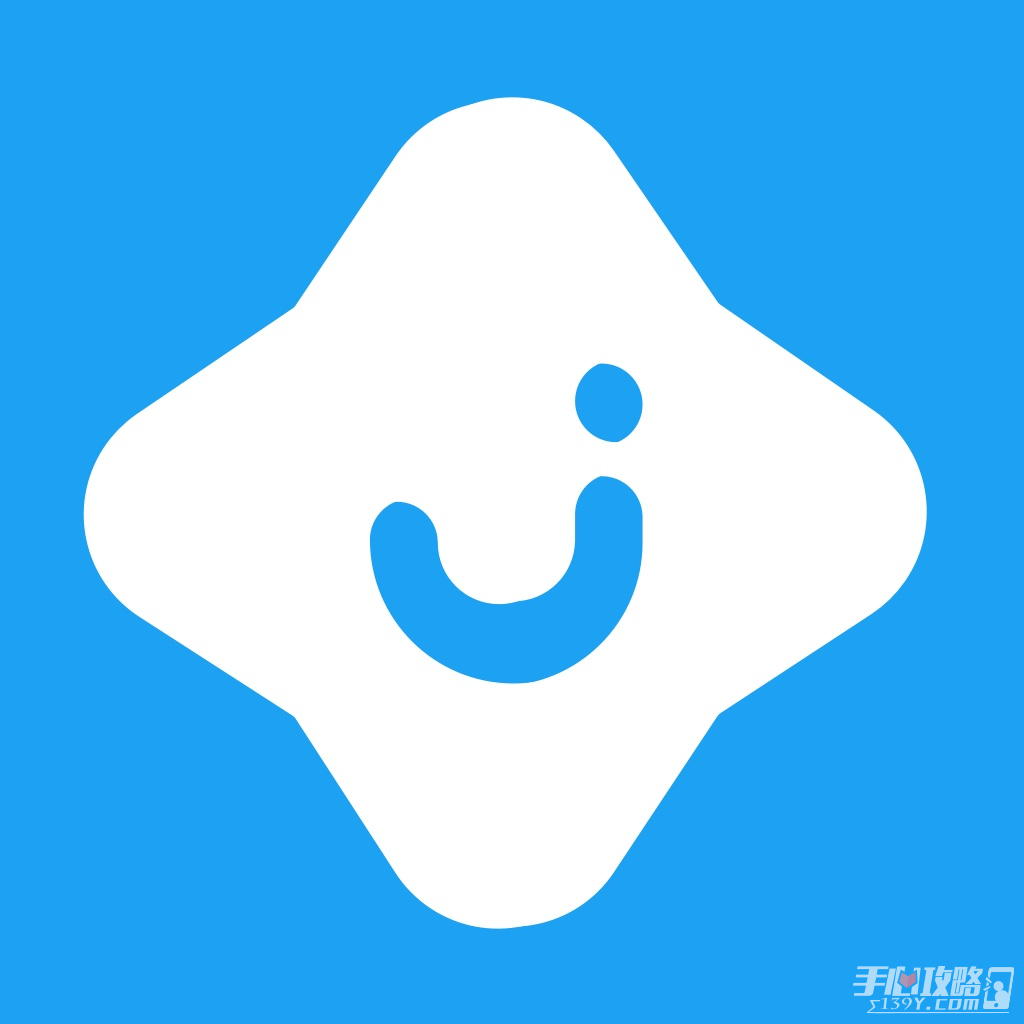 说盒交友APP下载