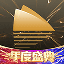 千帆直高清版下载