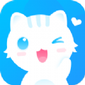 喵喵语音APP下载