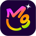 代号M9APP下载