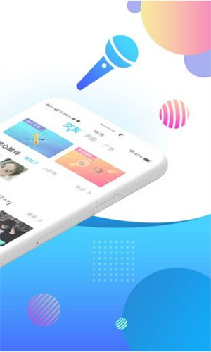 喵喵语音原声版APP下载