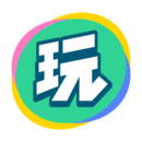 会玩APP热门桌游在线娱乐平台