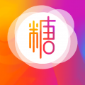 糖心vlog省流版下载