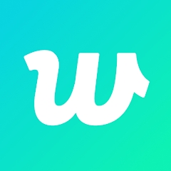 Weverse中文版APP下载