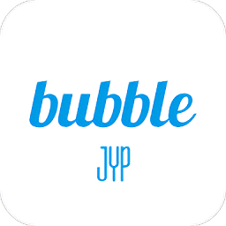 Bubble最新版下载