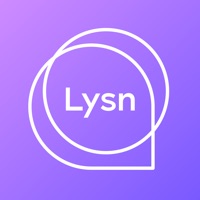 Lysn追星APP下载