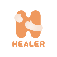 Healer APP极速下载