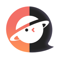 团宇宙APP下载