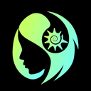 星螺约玩APP下载