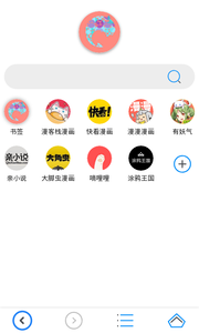 t013c8b1ac746a27212.png