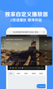 t016e0759d8126c6b81.png