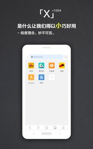 t01d84cd2e47c45b283.jpg