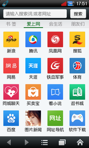 t01d8b07a428c408034.png
