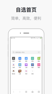 t0180b1023f3c4d379e.png