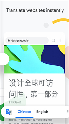 be572d34cdb8018ef0d44f0a84c53777.jpg