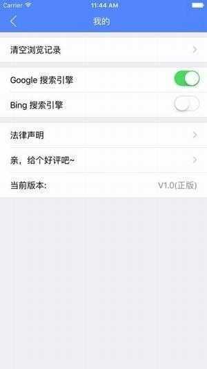 磁力吧ciliba磁力链