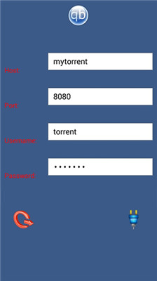 qbittorrent增强版