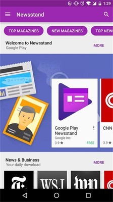 play google
