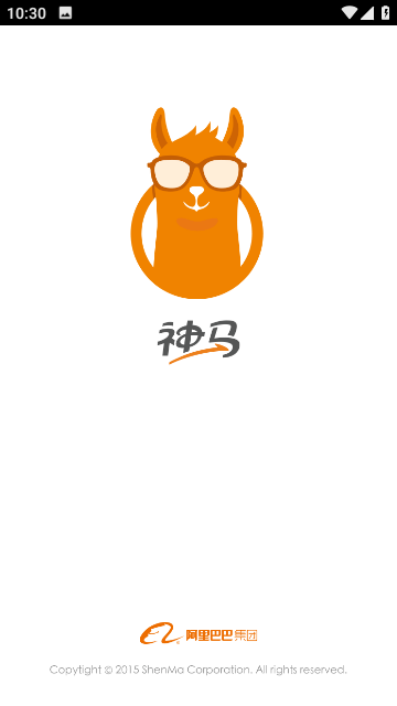 神马浏览器appv3.5.6免费下载安装