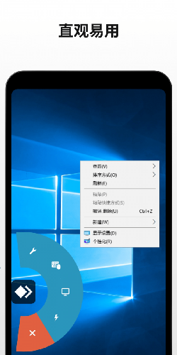 16f600ac6c5cc24e_600_0.png