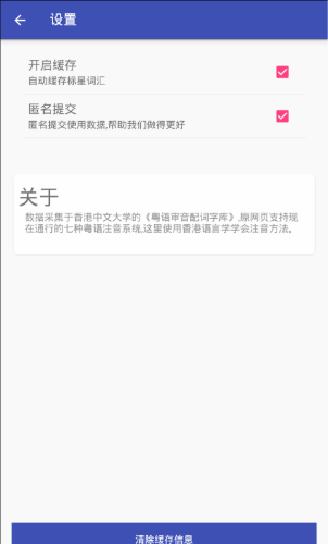 a40f5b91-376a-43f1-b29f-a17816e0eb41 2.png