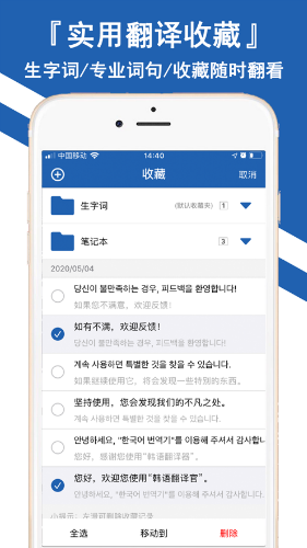 46ff1819e7a3bd61c7645dca00e09cda.png