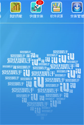 微信截图_20210623142430.png