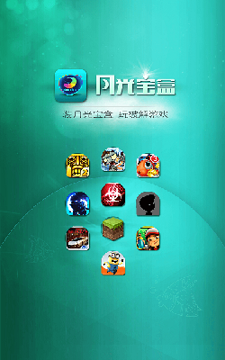 20170602104903457.png