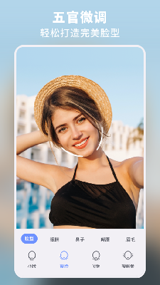497x883bb (4).png