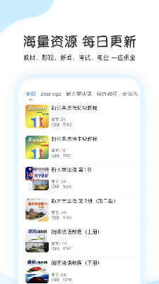 497x883bb (1).png