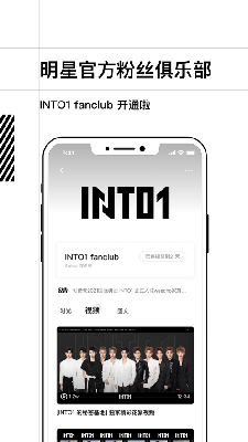 497x883bb (2).png